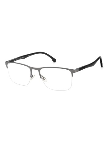 CARRERA - CARRERA 8861 - R80 - 56
