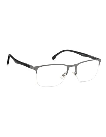 CARRERA - CARRERA 8861 - R80 - 56 2