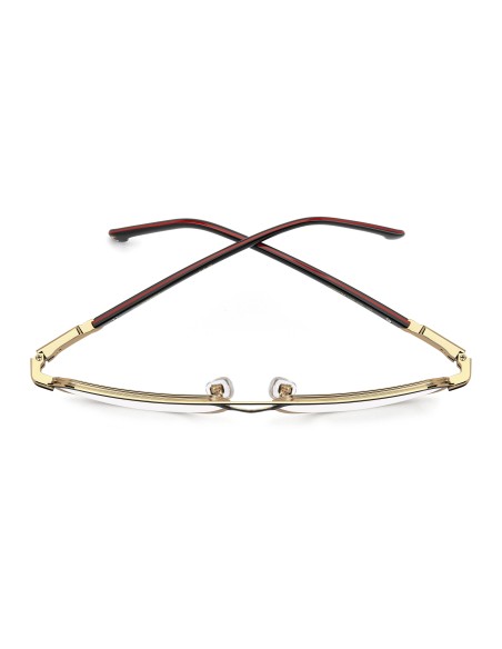 CARRERA - CARRERA 1145 - RHL - 58