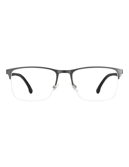 CARRERA - CARRERA 8861 - R80 - 56