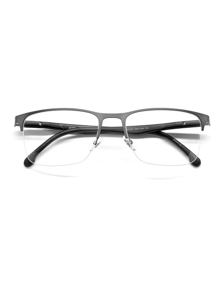 CARRERA - CARRERA 8861 - R80 - 56