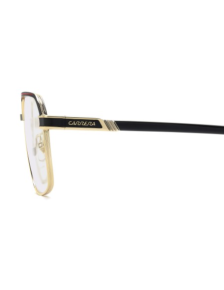 CARRERA - CARRERA 1145 - RHL - 58