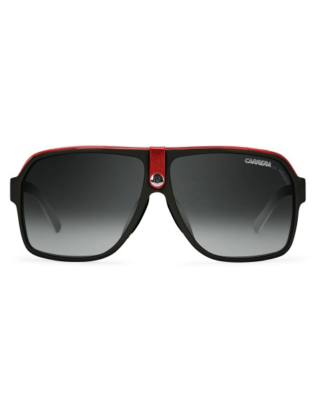 CARRERA - CARRERA 33 - 8V4 - 62