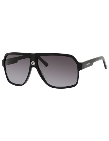 CARRERA - CARRERA 33 - 807 - 62