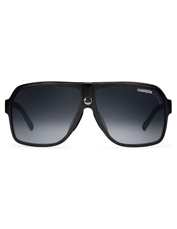 CARRERA - CARRERA 33 - 807 - 62 2