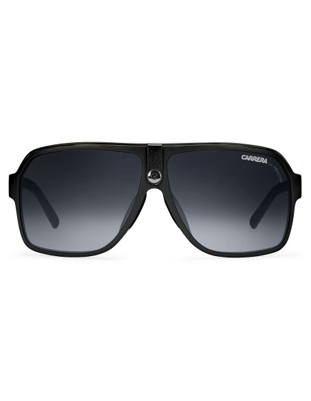 CARRERA - CARRERA 33 - 807 - 62