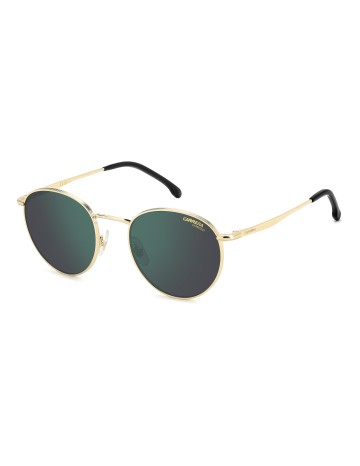 CARRERA - CARRERA 339/S - RHL - 52