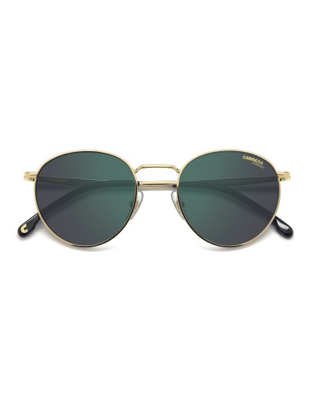 CARRERA - CARRERA 339/S - RHL - 52