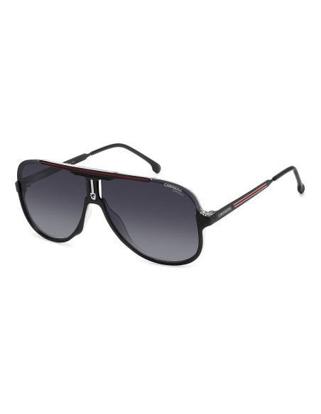 CARRERA - CARRERA 1059/S - OIT - 64
