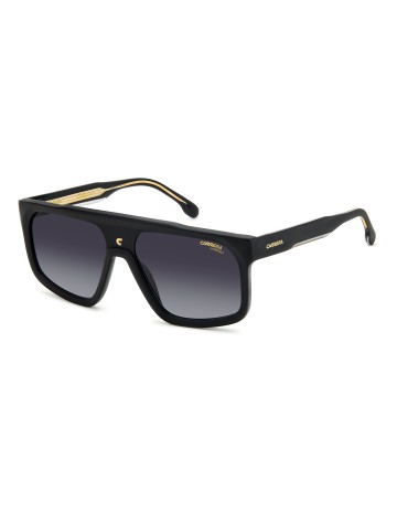 CARRERA - CARRERA 1061/S - 3 - 59