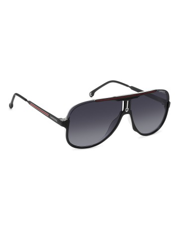 CARRERA - CARRERA 1059/S - OIT - 64 2