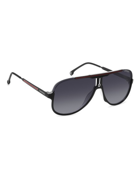 CARRERA - CARRERA 1059/S - OIT - 64