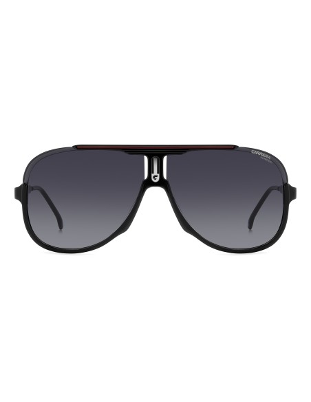 CARRERA - CARRERA 1059/S - OIT - 64