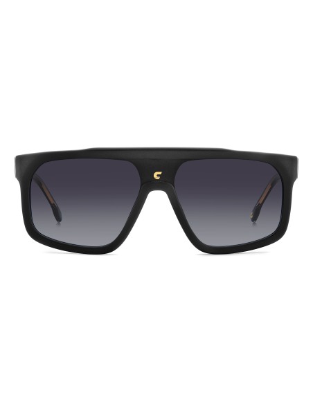 CARRERA - CARRERA 1061/S - 3 - 59