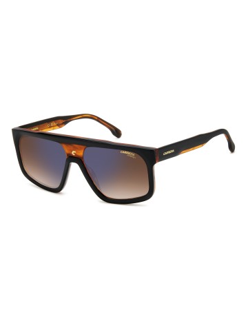 CARRERA - CARRERA 1061/S - 37N - 59