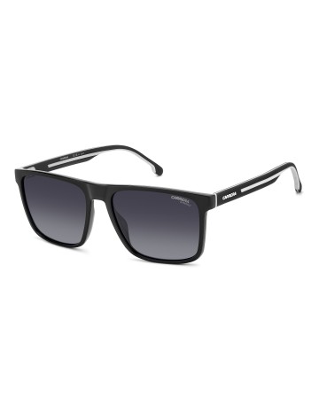 CARRERA - CARRERA 8064/S - 80S - 57
