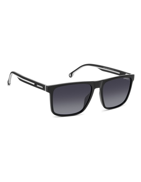 CARRERA - CARRERA 8064/S - 80S - 57