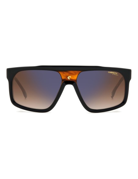 CARRERA - CARRERA 1061/S - 37N - 59