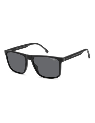 CARRERA - CARRERA 8064/S - 08A - 57
