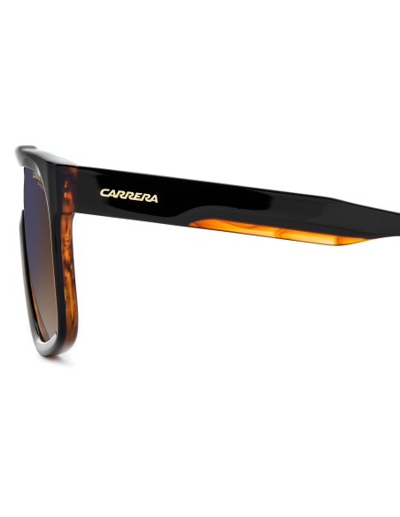 CARRERA - CARRERA 1061/S - 37N - 59