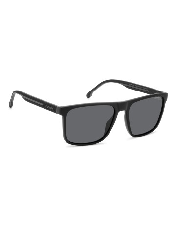 CARRERA - CARRERA 8064/S - 08A - 57 2
