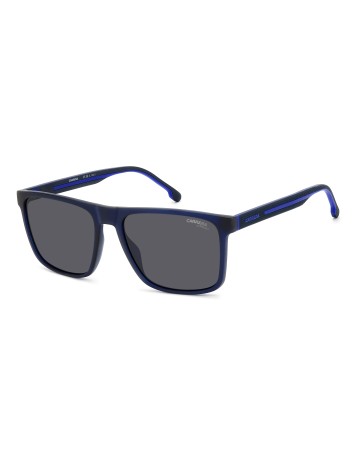 CARRERA - CARRERA 8064/S - FLL - 57
