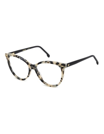 CARRERA - CARRERA 3048 - AHF - 54