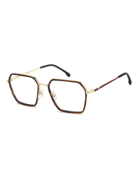 CARRERA - CARRERA 3095 - EX4 - 55