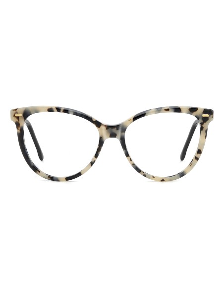 CARRERA - CARRERA 3048 - AHF - 54