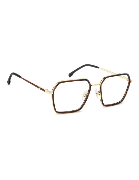 CARRERA - CARRERA 3095 - EX4 - 55