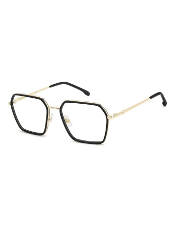 CARRERA - CARRERA 3095 - 807 - 55