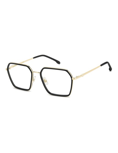 CARRERA - CARRERA 3095 - 807 - 55