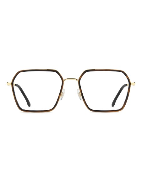 CARRERA - CARRERA 3095 - EX4 - 55