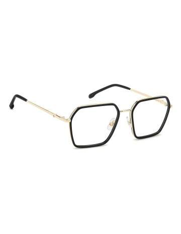 CARRERA - CARRERA 3095 - 807 - 55 2