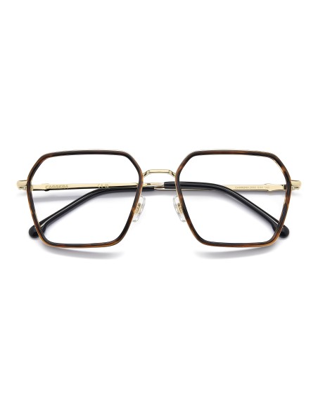 CARRERA - CARRERA 3095 - EX4 - 55