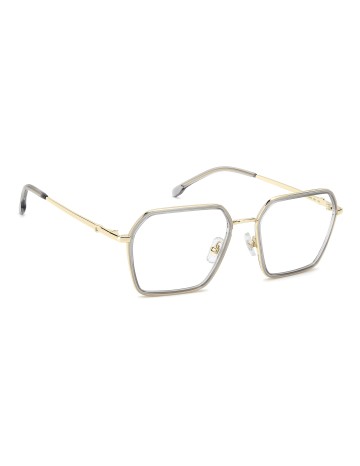 CARRERA - CARRERA 3095 - KB7 - 55 2