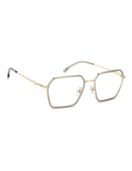 CARRERA - CARRERA 3095 - KB7 - 55