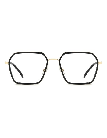 CARRERA - CARRERA 3095 - 807 - 55