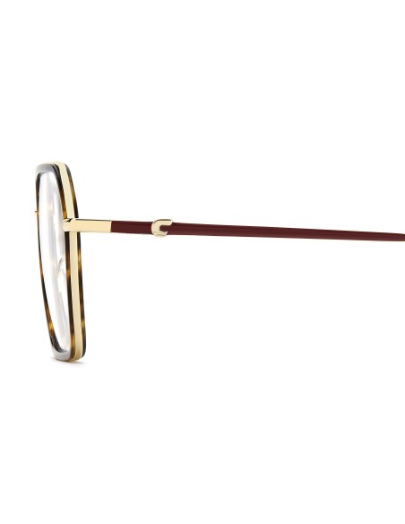 CARRERA - CARRERA 3095 - EX4 - 55