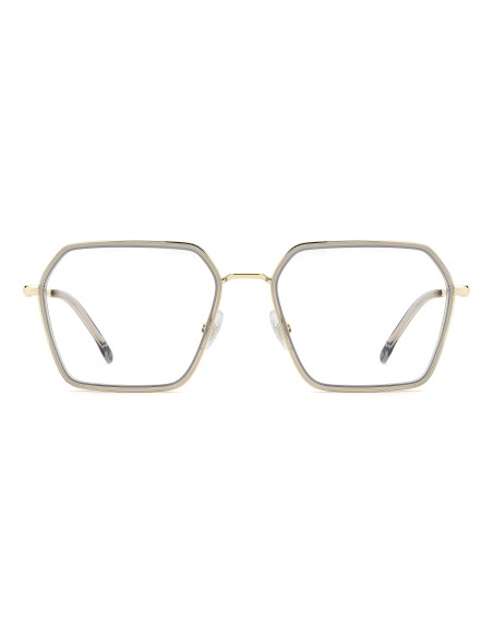 CARRERA - CARRERA 3095 - KB7 - 55