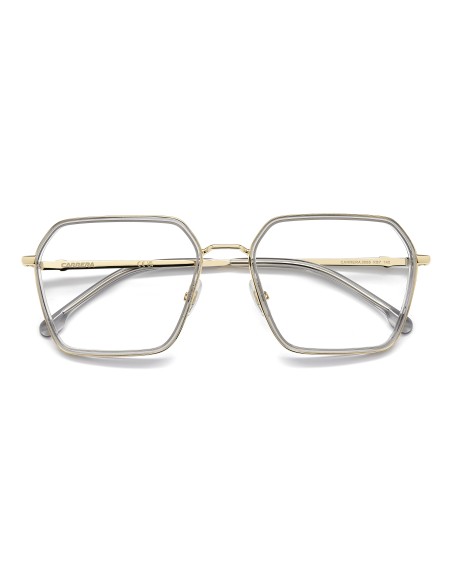 CARRERA - CARRERA 3095 - KB7 - 55