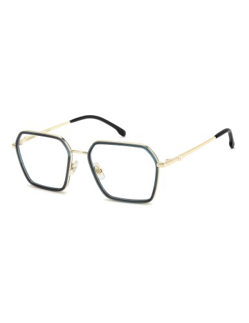 CARRERA - CARRERA 3095 - ZI9 - 55