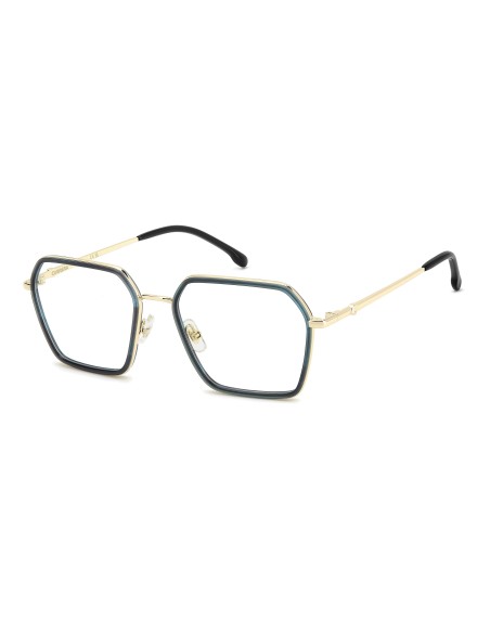 CARRERA - CARRERA 3095 - ZI9 - 55