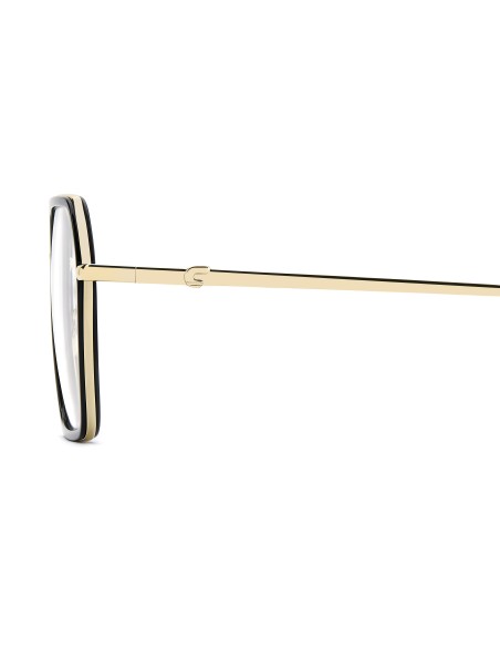 CARRERA - CARRERA 3095 - 807 - 55