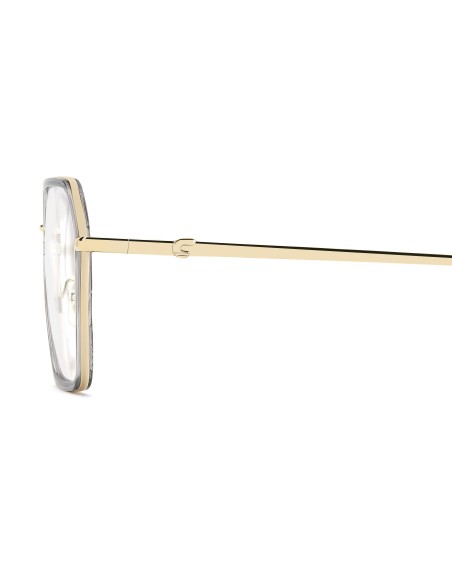 CARRERA - CARRERA 3095 - KB7 - 55