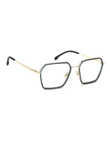 CARRERA - CARRERA 3095 - ZI9 - 55 2