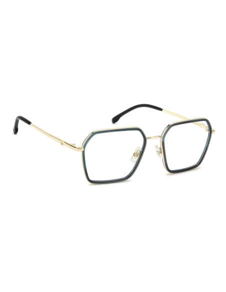 CARRERA - CARRERA 3095 - ZI9 - 55