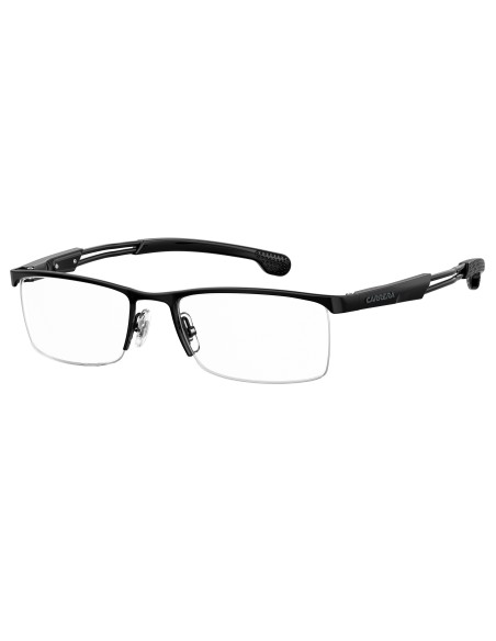 CARRERA - CARRERA 4408 - 807 - 56