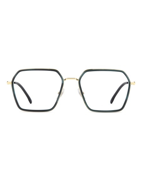 CARRERA - CARRERA 3095 - ZI9 - 55