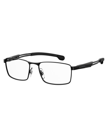 CARRERA - CARRERA 4409 - 807 - 56